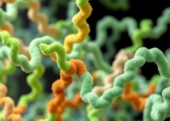 Unveiling Protein Language Models: Towards Explainability — Technology and Engineering