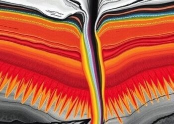Unveiling the Secret Lubricant Behind Creeping Faults: Exploring the Enigma of Aseismic Slip — Earth Science