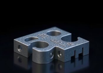 Unveiling the Unseen: POSTECH Team Creates AI Framework to Detect Hidden Defects in Metal 3D Printing — Technology and Engineering