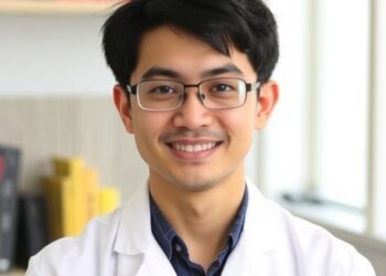UofL Pediatrics Researcher Discovers Novel Signaling Mechanism Linked to Anxiety and Overgrooming — Medicine