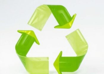 Upcycling PET Plastic into High-Value Chemicals Without External Hydrogen — Technology and Engineering