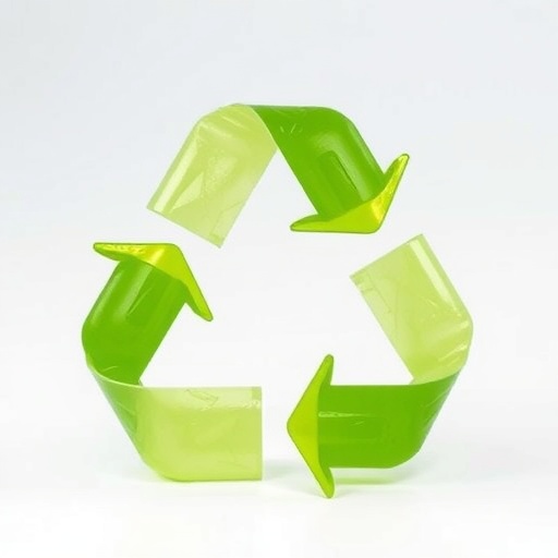 Upcycling PET Plastic into High-Value Chemicals Without External Hydrogen — Technology and Engineering