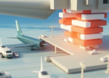 Urgent Action Needed for Gigaton-Scale Direct Air Capture — Earth Science