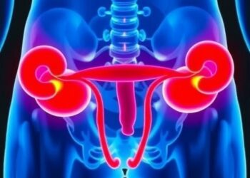 Urinary Copper Tied to Brain Volume Loss in Teens — Psychology & Psychiatry