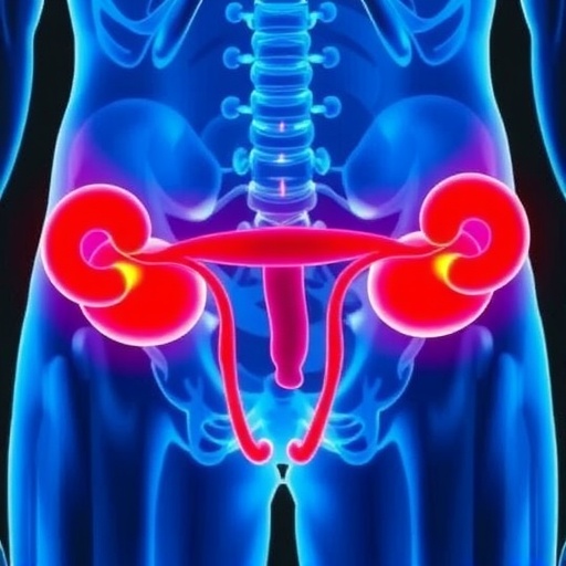 Urinary Copper Tied to Brain Volume Loss in Teens — Psychology & Psychiatry