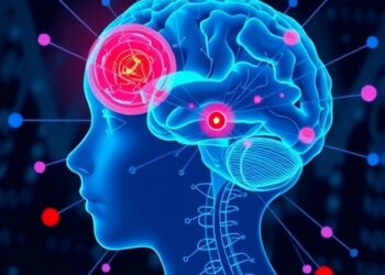Using Real-Time Brain Signals to Forecast and Prevent Attention Lapses in Children — Biology