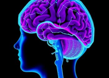 Using Virtual Reality Path Integration to Predict Neurodegenerative Disease Risk — Medicine