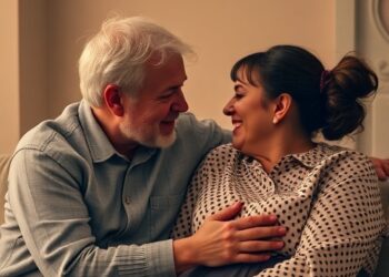Validating HSCP-KALLIS: Assessing Professionals’ Views on Later-Life Intimacy — Medicine