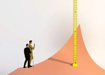 Validity and Measurement Shape Nonordinary Experience Estimates — Psychology & Psychiatry