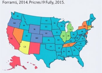 Variations in HPV Vaccine Uptake Among Adolescents Aged 13 to 17 Across States — Social Science