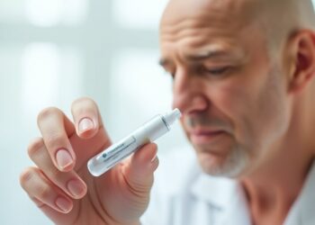 Viagra Shows Promise as Potential Treatment to Halt Peyronie’s Disease — Medicine