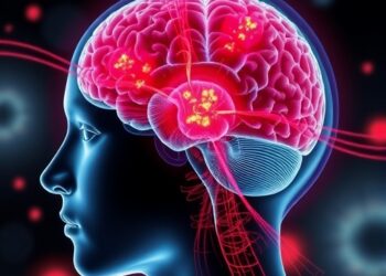 Viscous Stress Accelerates Glioblastoma Cell Invasion — Cancer