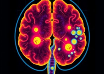 Visual AI Predicts 5-Year Survival in Elderly Prostate Cancer — Medicine