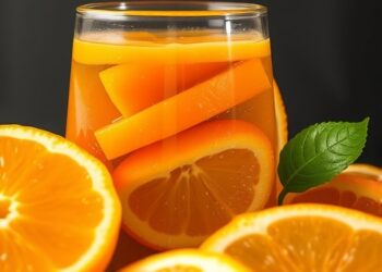 Vitamin C Shows Potential in Cancer Prevention — Cancer