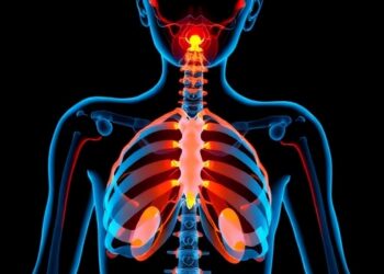 Vitamin D Deficiency Associated with Increased Postoperative Pain in Breast Cancer Patients — Cancer
