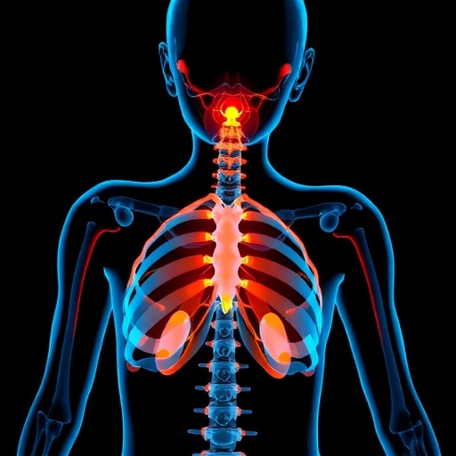 Vitamin D Deficiency Associated with Increased Postoperative Pain in Breast Cancer Patients — Cancer