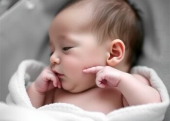 Weight-Adjusted Breathing Index Predicts Preterm Infant Ventilation — Medicine