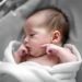 Weight-Adjusted Breathing Index Predicts Preterm Infant Ventilation — Medicine