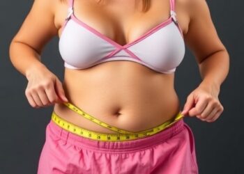 Weight Loss Maintained Seven Times More Effectively with Continued Maximum Dose of Tirzepatide, Study Finds — Medicine