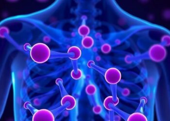What Makes Some Cancers More Aggressive Than Others? — Cancer