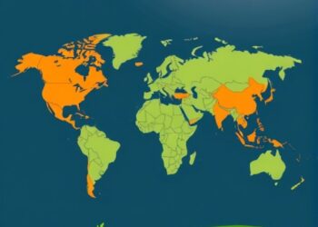 Which Shocks Threaten Global Food Systems the Most? — Athmospheric