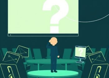 Why Content Moderation Fails to Curb Conspiracies — Psychology & Psychiatry