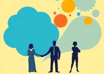 Why Organizations Resist Change: Insights from Clinical Organizational Science — Social Science