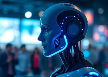 Why People Trust Fair AI — But Not “Nice” AI — Social Science