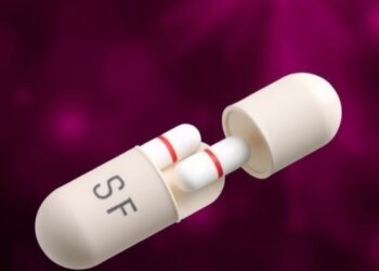 Widely Used Cholesterol Medication Could Disrupt Ovarian Cancer’s Stealth Defense — Cancer