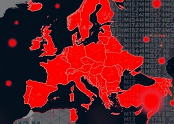 Widespread Hidden Mpox Spreads Among MSM — Medicine