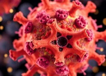 Winship Delivers First U.S. In Vivo CAR-T Therapy Dose in Multiple Myeloma Clinical Trial — Cancer