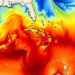 Winter Indian Ocean Heatwaves Trigger Caribbean Summer Events — Earth Science