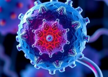 Wistar Institute and Temple Researchers Discover Metabolic Target to Combat Chemotherapy Resistance in Ovarian Cancer — Cancer