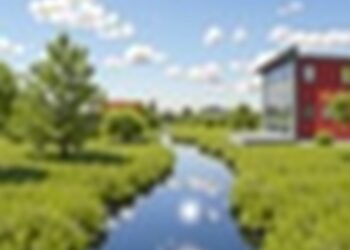 Worcester Polytechnic Institute Secures $5 Million to Launch Central Massachusetts ClimateTech Hub Incubator — Policy