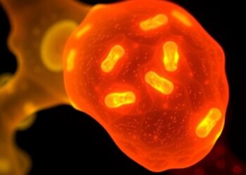 Yanghe Decoction Suppresses Osteosarcoma Progression — Cancer