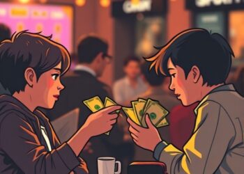 Young People Recognize and Accept Subtle Game Design Tactics That Promote Spending — Social Science