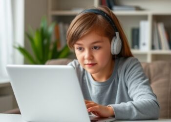 Youth with Mental Health and Neurodevelopmental Challenges Frequently Encounter Unreported Negative Online Experiences — Medicine
