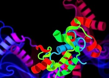 ZNF274 Blocks Lineage Switch, Fuels CDK7 Drug Resistance — Medicine
