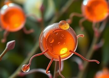 Zinc: Master Regulator of Organelle Homeostasis — Cancer