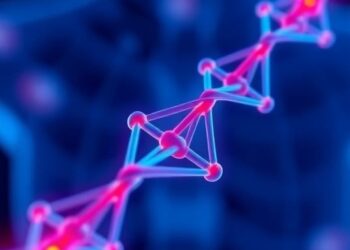 ctDNA Enhances Treatment Monitoring in Patients Undergoing Metastasis-Directed Therapy, Study Finds — Cancer