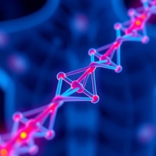 ctDNA Enhances Treatment Monitoring in Patients Undergoing Metastasis-Directed Therapy, Study Finds — Cancer