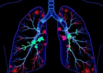 lncRNA ROLLCSC Identified as Key Prognostic Marker and Promising Therapeutic Target in Lung Adenocarcinoma — Cancer