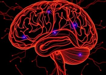 m6A RNA Modification Shapes Synapse in Aging, Disease — Medicine