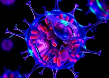 rAAV8 HMR-001 Boosts Liver Gene Therapy in Hemophilia — Medicine