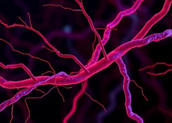 α-Synuclein Fibrils Trigger LRRK2, Disrupt Synapses — Medicine