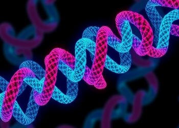 β-Arrestin Condensates Control GPCR Function — Medicine