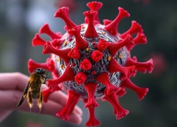 10 Essential Facts About Hantavirus and Ebola Virus Disease — Medicine