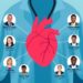 15 Leading Centers Unite to Launch Innovative Research Network Revolutionizing Heart Transplant Care — Medicine
