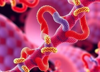 3D Chromatin Changes in Cancer: Causes and Therapies — Cancer
