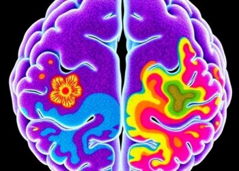 3D Multi-Omics Tumor Atlases: Tech to Clinic — Cancer